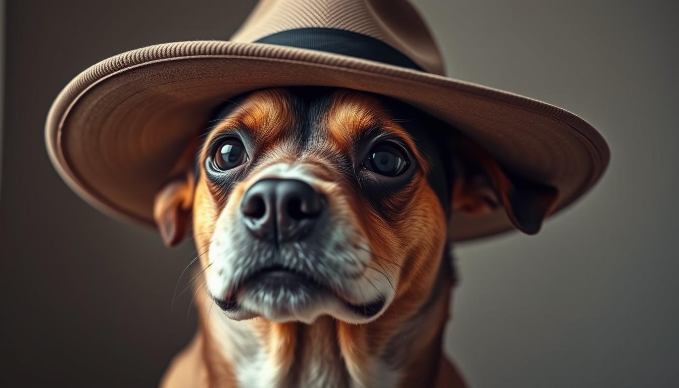 Dogwifhat (WIF)
