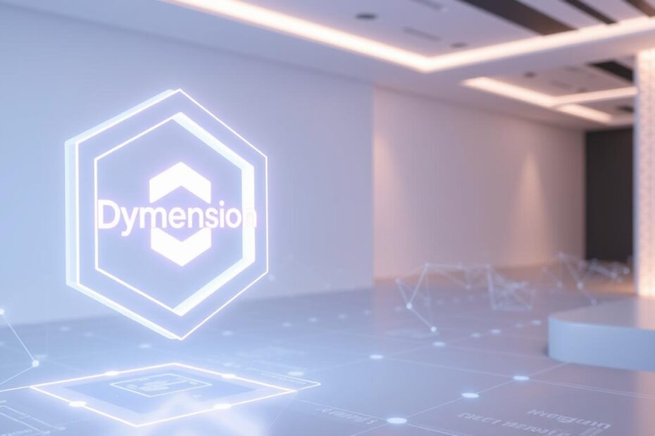 Dymension (DYM)