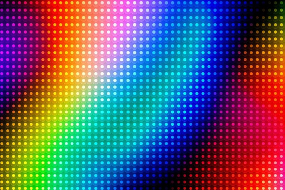 Pixels (PIXEL)