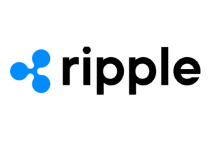 Ripple To USD Converter dollar converter