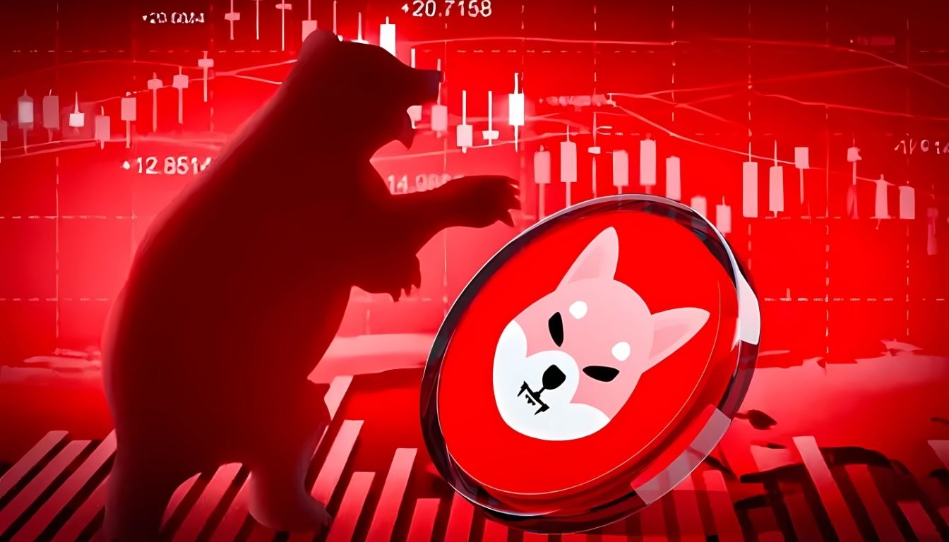 Shiba-inu-price-prediction-2