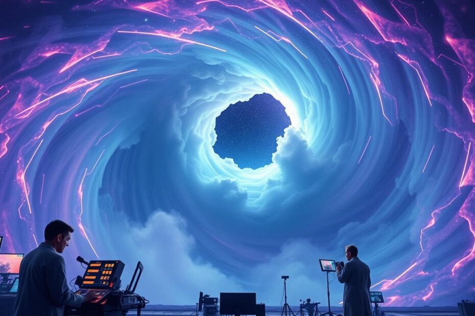 Wormhole (W)