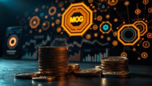 mog coins