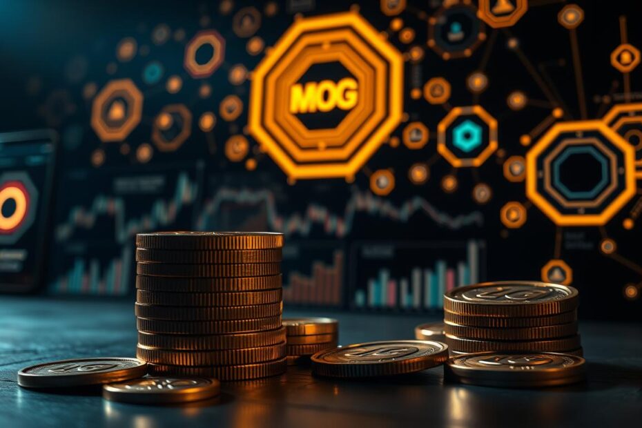 mog coins