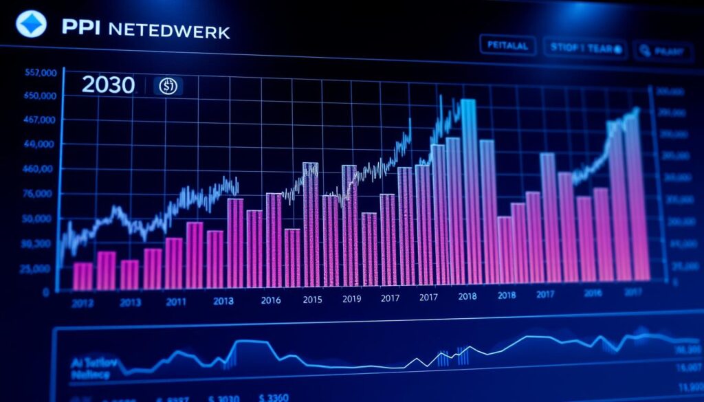 pi network price today trends