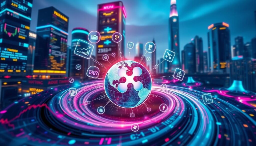 ripple to dollar conversion