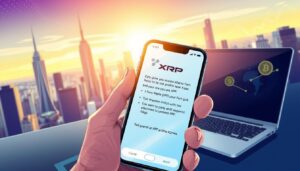 where to buy ripple