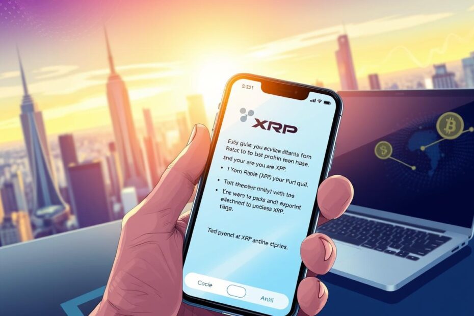 where to buy ripple